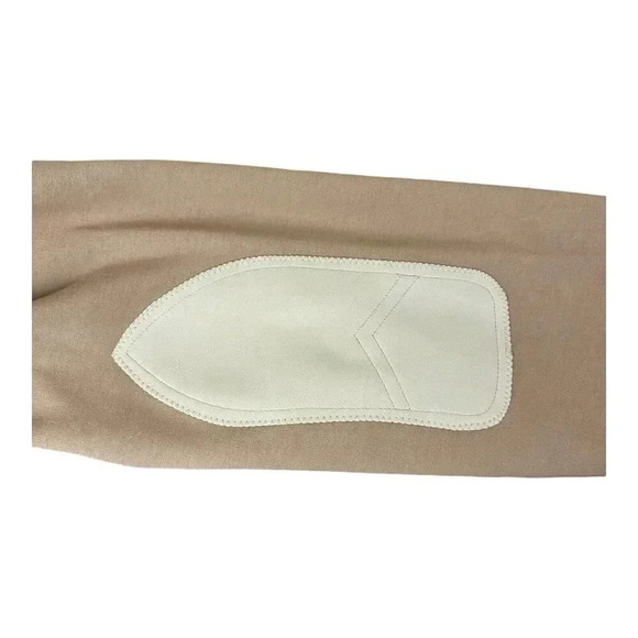 Derby Originals Classic Breeches 36R Equestrian Pants “Earth” Color - Picture 14 of 15